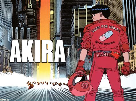 myflixer akira|Akira .